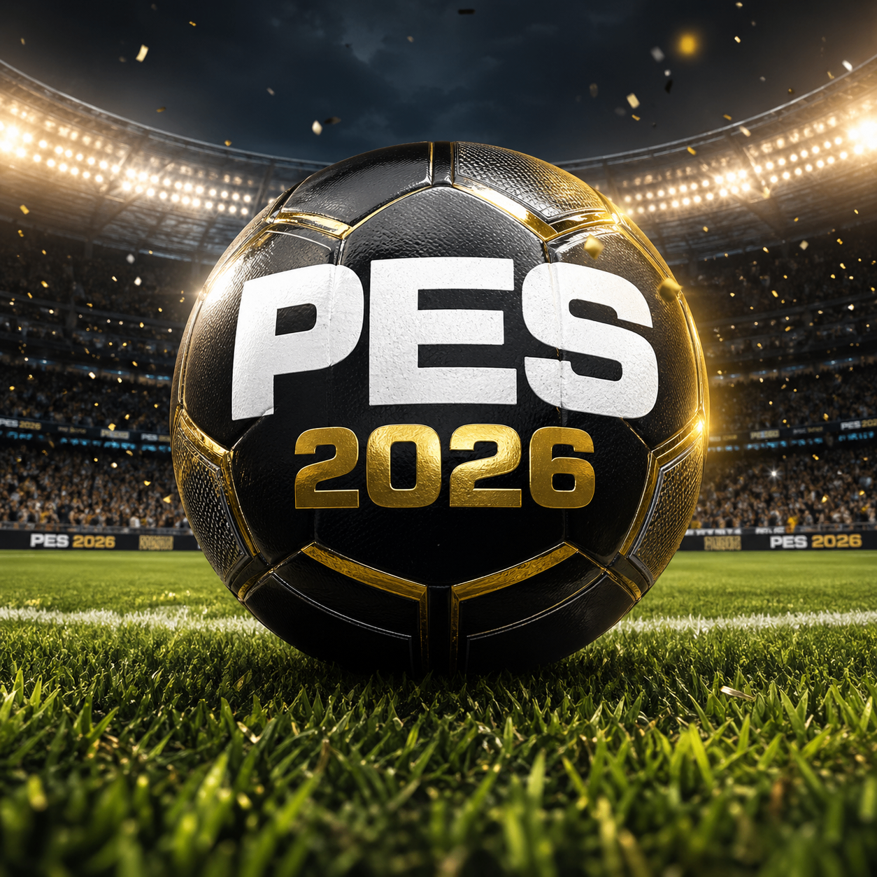 Pro Esport Strikers 2026